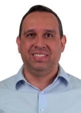 Foto de SEVERINO ANANIAS DIAS FILHO