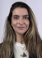 Foto de Talita Galhardo Martins Borges Sousa