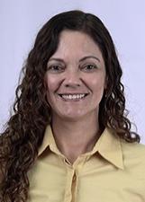 Foto de MARCIA CRISTINA DA SILVA VALENTIM