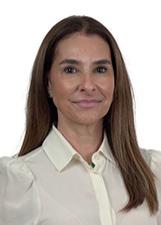 Foto de Juliana da Câmara Torres Benicio