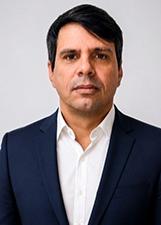 Foto de JACKSON BARBOSA CALDERINI