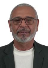 Foto de Antônio César de Jesus Dorea