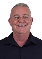 Foto de Anderson Reis de Almeida