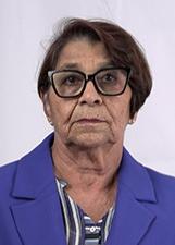 Foto de Maria das Gracas Tuze de Matos