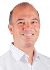 Foto de Murillo Gouvêa Rodrigues