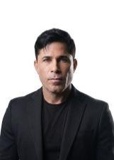 Foto de Mario Reis Esteves