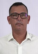 Foto de MAURICIO BRAGA MESQUITA