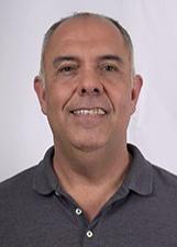Foto de Marcos Teixeira Braz