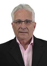 Foto de JOSE FLAVIO FERREIRA SALDANHA
