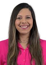 Foto de Izabela Santos de Oliveira Dutra