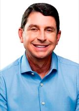 Foto de Rogério Teixeira Junior