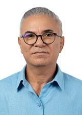 Foto de SERGIO PINA