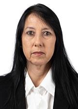 Foto de LILIAN LIGIA DE MEDEIROS DE FREITAS