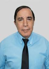 Foto de Nelson Merrwelvelson Ferreira e Souza