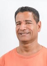 Foto de Elcio Souza Ferreira