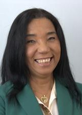 Foto de Roselene Martins Carneiro Leite