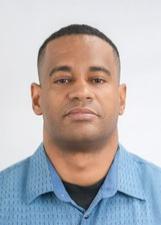 Foto de Romulo Fernandes Barreto