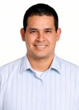 Foto de LUCIANO FREITAS MANHAES