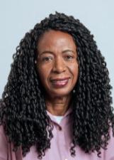 Foto de ZENILDA DE FATIMA DA SILVA