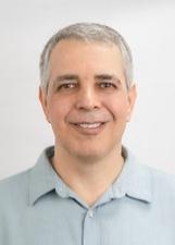 Foto de GILSON ARAUJO DIAS PEREIRA GONCALVES