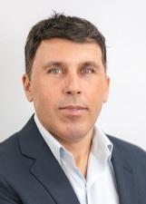 Foto de Thiago Nunes dos Santos Souza