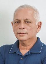 Foto de Luis Claudio Ribeiro de Araujo
