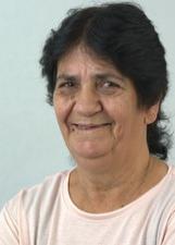 Foto de NEUZELI DOS SANTOS RAMOS