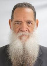 Foto de Paulo Jose dos Santos de Oliveira