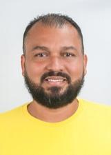 Foto de LEANDRO DE SOUZA SILVA