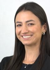 Foto de MYLENA COSTA MOREIRA