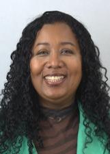 Foto de ROBERTA CRISTINA NASCIMENTO