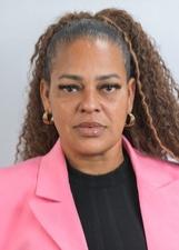 Foto de ROSEMERE RAMOS FIGUEIREDO