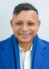 Foto de Eduardo Barbosa Rodrigues