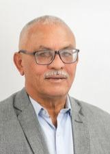 Foto de Jonas de Lima