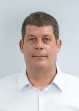 Foto de Marco Aurelio Rodrigues