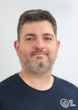 Foto de ANDRE LUIZ OLIVEIRA DE ALBUQUERQUE