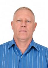 Foto de Robson da Silva Fortuna