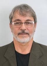 Foto de Mauricio Barbosa Reis