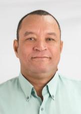 Foto de Rodolfo Augusto de Barros