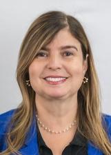 Foto de CARLA ERRICHELLI CELENTO CAMPOS