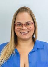 Foto de MARIA DA CONCEICAO MONTEIRO