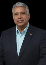 Foto de MARIO CESAR ESTRELA