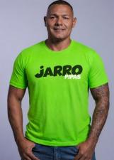 Foto de Alexander Mattoso da Silva