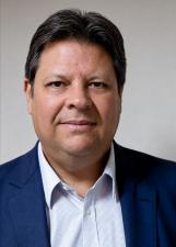 Foto de LUCIANO OLIVEIRA MATTOS DE SOUZA