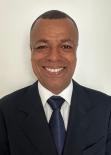 Foto de Ricardo da Silva Fernandes