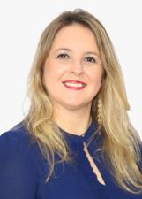 Foto de Luciana Xavier Monteiro e Silva