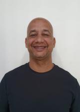 Foto de VAGNER LUIZ MASSEAUX DA SILVA