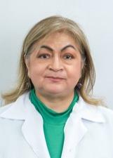 Foto de FLOR AMÉRICA HUANGAL BAZAN