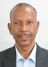 Foto de Renato Cesar Teixeira de Lima