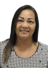 Foto de ROSELI SILVA DE OLIVEIRA